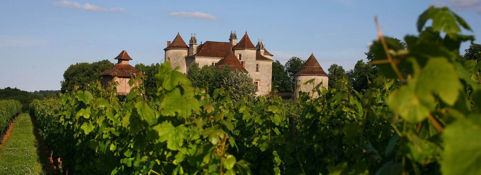 Entdeckung der Champagner Transglobe